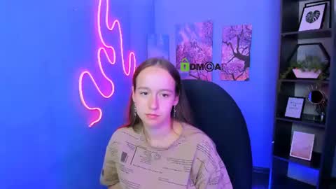 eva online show from 23, 7, 2026