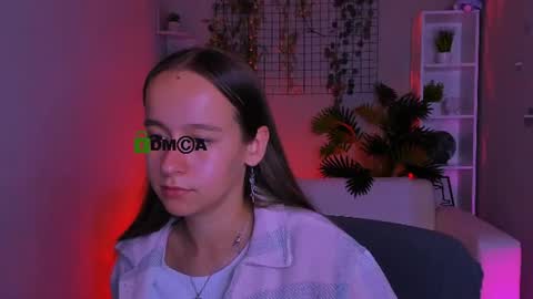 eva online show from 24, 7, 2026
