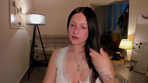 Fansly -  - use this referral link to support me  online show from 27, 6, 2026