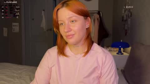 eva_swag online show from 10, 11, 2025