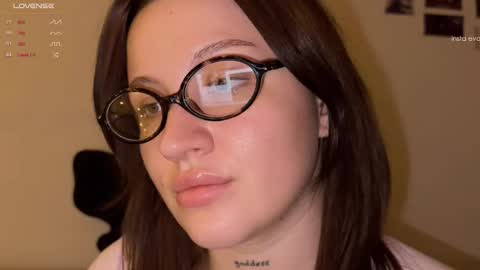 Snapshot of eva_swag chatting on 31, 1, 2026 eva_swag online show from 31, 1, 2026