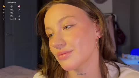 Snapshot of eva_swag chatting on 16, 2, 2026 eva_swag online show from 16, 2, 2026