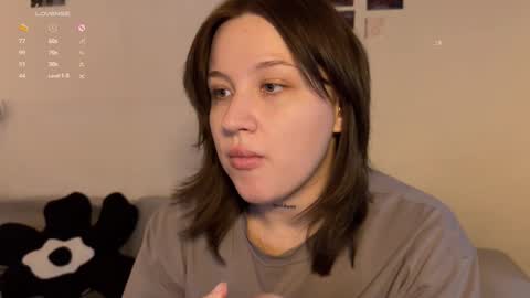 Snapshot of eva_swag chatting on 21, 2, 2026 eva_swag online show from 21, 2, 2026