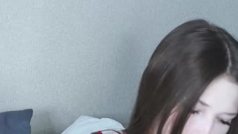 Snapshot of eva_varnerr chatting on 31, 12, 2024 eva varnerr online show from 31, 12, 2024