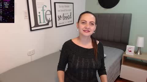 Eva online show from 12, 2, 2025