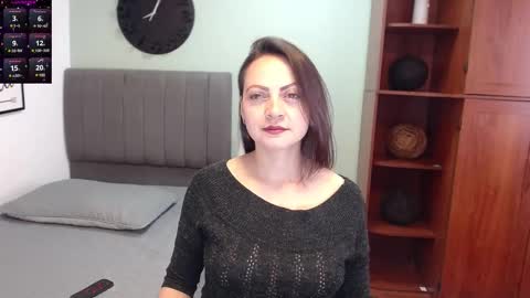 Eva online show from 18, 2, 2025