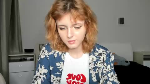 Eva online show from 24, 5, 2026