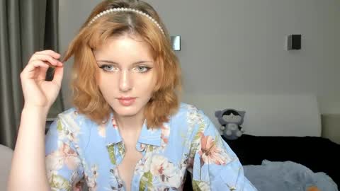 Eva online show from 26, 5, 2026