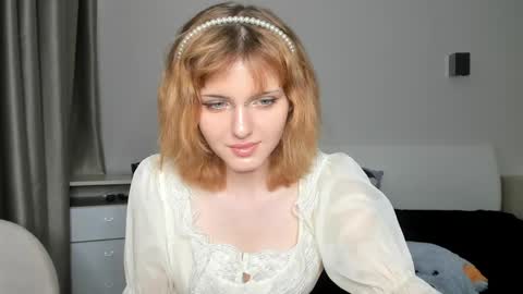 Eva online show from 27, 5, 2026