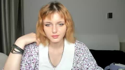 Eva online show from 28, 5, 2026
