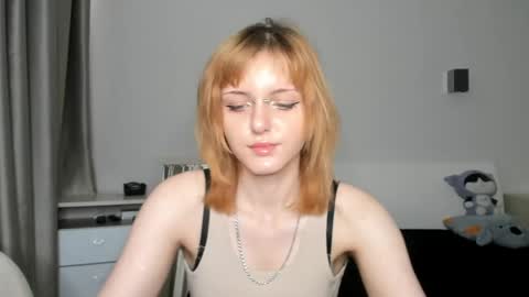 Eva online show from 30, 5, 2026