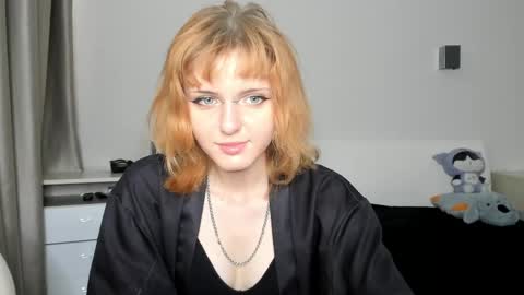 Eva online show from 31, 5, 2026