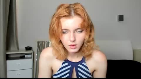 Snapshot of eva_vv chatting on 14, 7, 2026 Eva online show from 14, 7, 2026