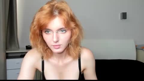 Snapshot of eva_vv chatting on 15, 7, 2026 Eva online show from 15, 7, 2026