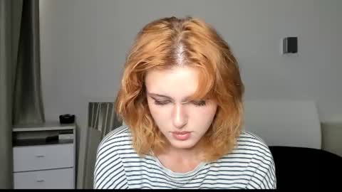 Snapshot of eva_vv chatting on 18, 7, 2026 Eva online show from 18, 7, 2026