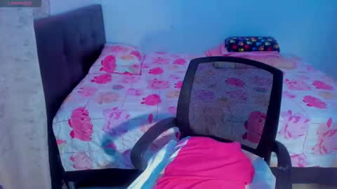 Eva online show from 25, 10, 2025