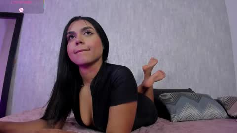 Eva online show from 27, 10, 2025