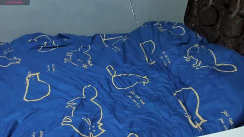 Eva online show from 27, 1, 2025