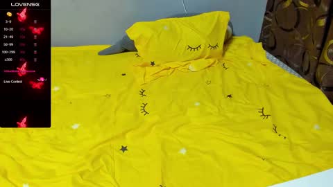 Eva online show from 9, 2, 2025