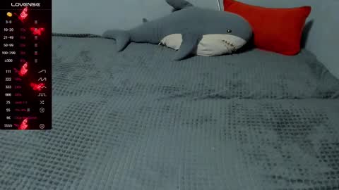 Eva online show from 26, 2, 2025