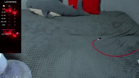 Eva online show from 7, 3, 2025