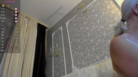 Eva online show from 9, 1, 2026