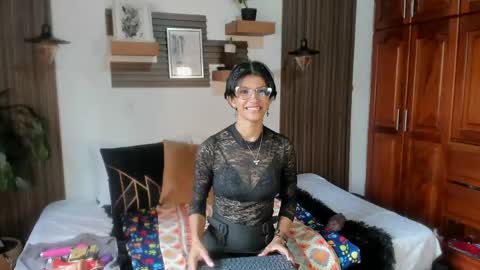 Eva online show from 6, 6, 2026