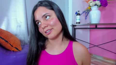  Eva Grey  online show from 12, 2, 2025