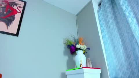  Eva Grey  online show from 9, 10, 2025