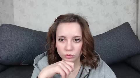 Eva online show from 30, 3, 2026