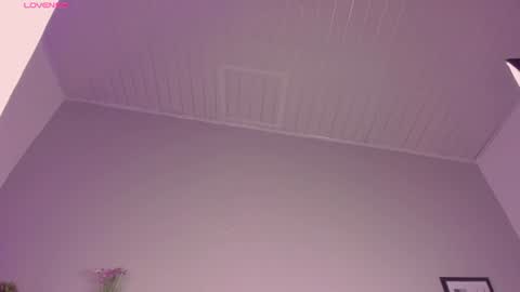 Snapshot of evaa_mills chatting on 12, 7, 2026 Eva online show from 12, 7, 2026