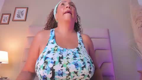 Snapshot of evaa_mills chatting on 30, 7, 2026 Eva online show from 30, 7, 2026