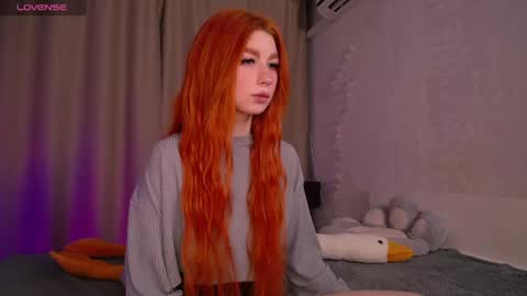 Snapshot of evaa_moonn_ chatting on 17, 12, 2024 Eva online show from 17, 12, 2024