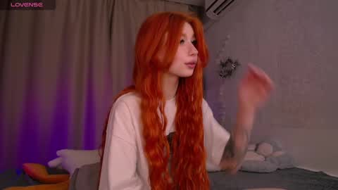 Snapshot of evaa_moonn_ chatting on 13, 2, 2025 Eva online show from 13, 2, 2025