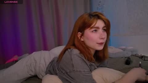 Eva online show from 17, 2, 2026