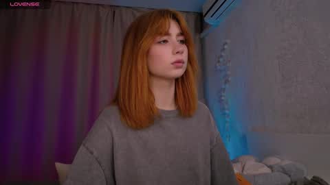 Eva online show from 18, 3, 2026