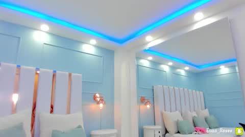 Eva online show from 16, 2, 2026