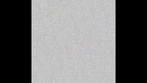 julieth online show from 28, 1, 2025