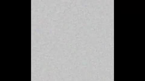 julieth online show from 31, 1, 2025