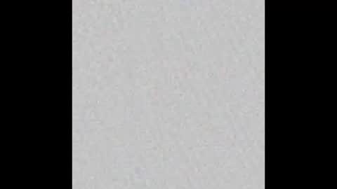 julieth online show from 6, 2, 2025