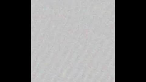 julieth online show from 13, 2, 2025