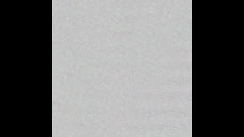 julieth online show from 26, 2, 2025