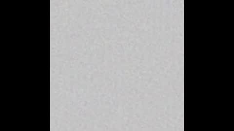 julieth online show from 3, 3, 2025