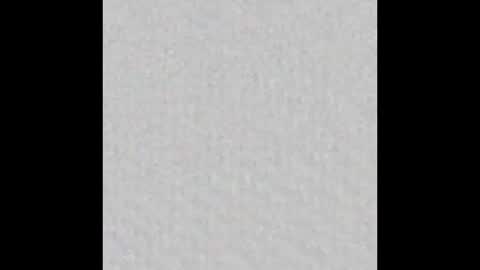 julieth online show from 6, 3, 2025