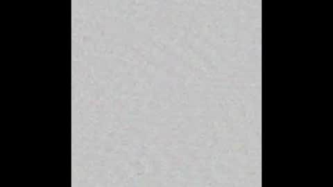 julieth online show from 11, 9, 2025