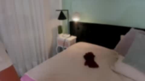 julieth online show from 16, 9, 2025