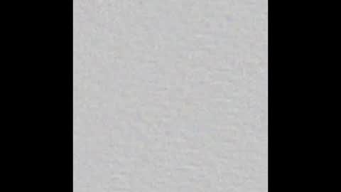 julieth online show from 27, 9, 2025