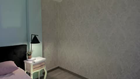 julieth online show from 29, 9, 2025