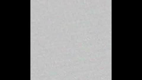 julieth online show from 24, 10, 2025