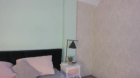 julieth online show from 6, 11, 2025